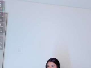 abigail-johnson