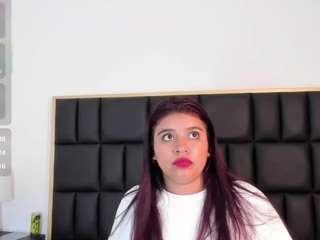 abigail-johnson