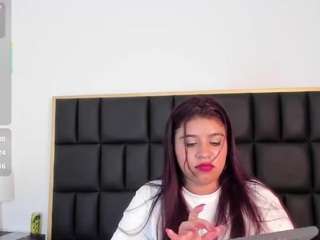 abigail-johnson