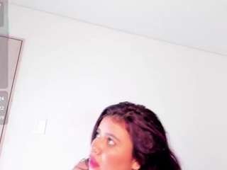 abigail-johnson
