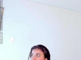 abigail-johnson