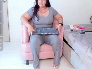 abigail-johnson