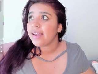 abigail-johnson