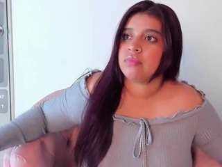 abigail-johnson