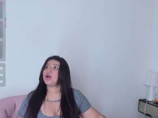 abigail-johnson