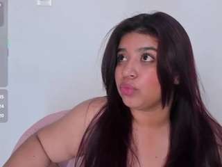 abigail-johnson