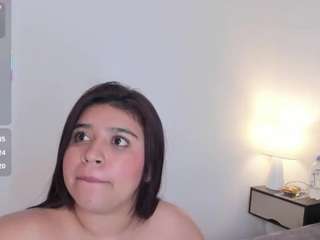 abigail-johnson