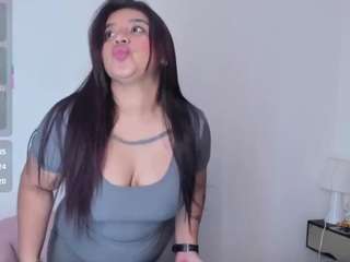abigail-johnson