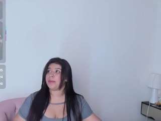 abigail-johnson