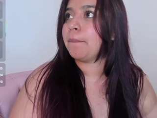 abigail-johnson