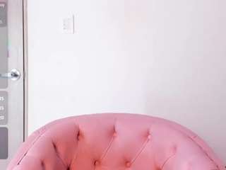 abigail-johnson Sex Cam Show