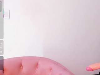 abigail-johnson Sex Cam Show