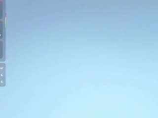 abigail-johnson live webcam show