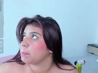 abigail-johnson