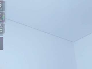 abigail-johnson's live room