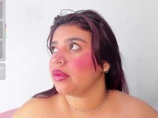 abigail-johnson