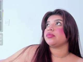 abigail-johnson