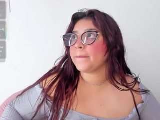 abigail-johnson