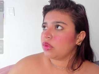 abigail-johnson