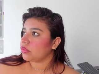 abigail-johnson