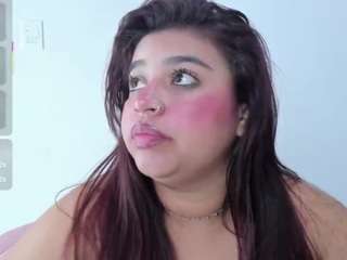 abigail-johnson