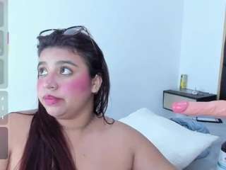 abigail-johnson