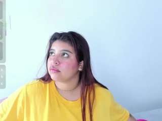 abigail-johnson