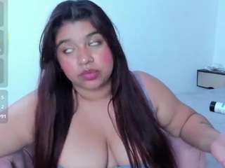 abigail-johnson