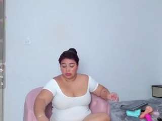 abigail-johnson