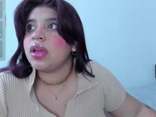 abigail-johnson