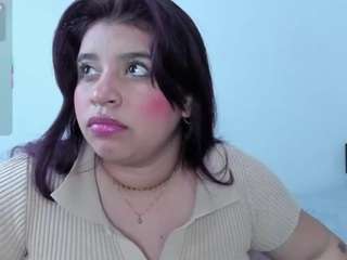 abigail-johnson