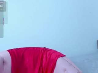 abigail-johnson