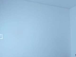 abigail-johnson live cam preview