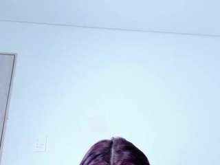 abigail-johnson live cam preview