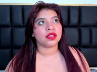 abigail-johnson