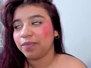 abigail-johnson