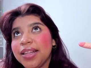 abigail-johnson