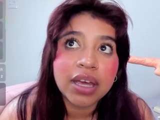 abigail-johnson