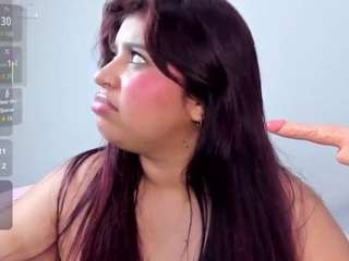 abigail-johnson