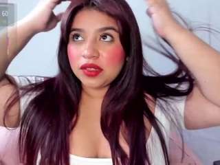abigail-johnson