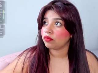 abigail-johnson
