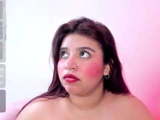 abigail-johnson