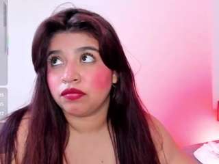 abigail-johnson
