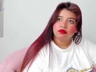 abigail-johnson