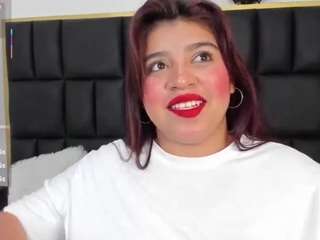abigail-johnson