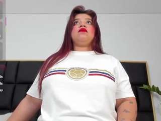abigail-johnson