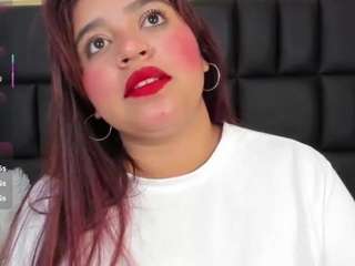 abigail-johnson
