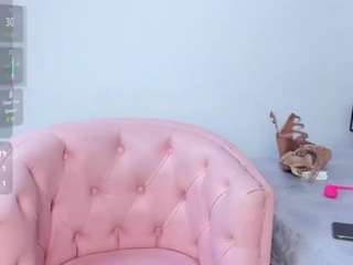 abigail-johnson camsoda