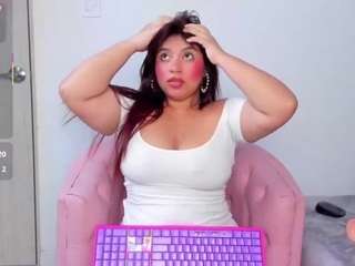 abigail-johnson