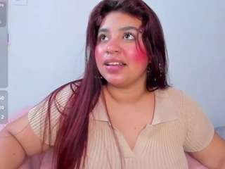 abigail-johnson